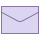 email-png