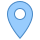 location-png